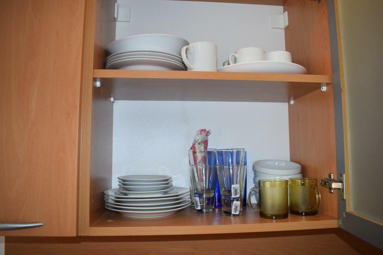 Ramada 2 - Apartment Bansko